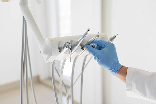24/7 Emergency Teeth Whitening experts in Bryan County County, OK