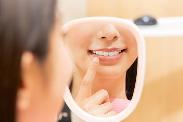 Affordable Teeth Whitening solutions in Bryan County County, OK